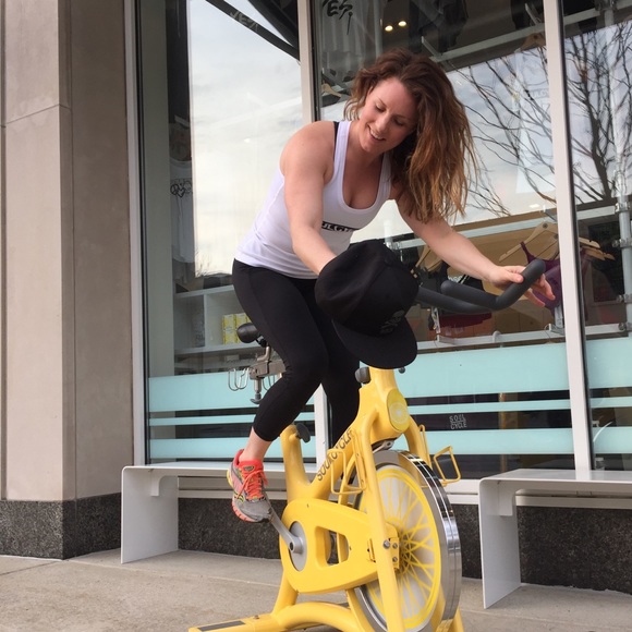 soulcycle4u